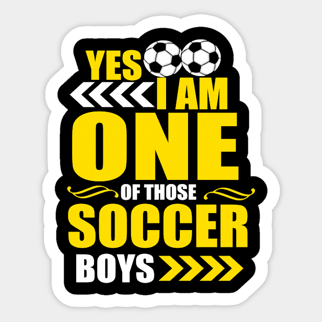 football gifts men t-shirt Sticker by KK-Royal